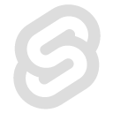 cohealer.pages.dev favicon